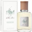 Ralph Lauren Polo Earth Antilles Vetiver 40 ml woda toaletowa unisex