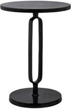 Zdjęcie King Home Stolik Kawowy Valerio Richmond 10392 - Kobyłka