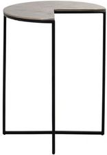 Zdjęcie King Home Stolik Kawowy Arden Richmond 10394 - Wolbórz