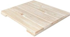 Zdjęcie Prosbud Półka Hanower 50X50 470 - Sokołów Małopolski