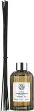 Depot Dyfuzor Zapachowy Original Oud 903 Ambient Fragrance Diffuser 200 Ml 8482742471970