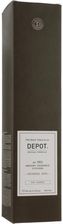 Depot Dyfuzor Zapachowy Orientalny Zapach 903 Ambient Fragrance Diffuser Oriental Soul 200 Ml 8500702474643