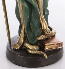 Zdjęcie Art Pol Figurka Temida 116450 - Wrocław