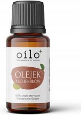 Zdjęcie Oilo Olejek Alchemików 5 Ml 9D317D7E-E307-4370-8556-512Ae2F51436 - Reszel