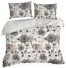 Zdjęcie Eurofirany Pościel Satynowa Spring 09 140X200 Cm 24084 - Płock