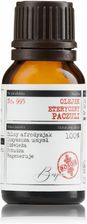 Bosqie Olejek Eteryczny Paczuli Patchouli 13 Ml B0237F69-E71B-4820-A78E-4009940607C2