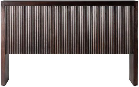 Dekoria Komoda Scana 130X40X80,5 Cm 005-718 - zdjęcie 2