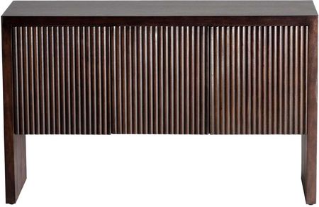 Dekoria Komoda Scana 130X40X80,5 Cm 005-718 - zdjęcie 4