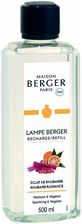 Zdjęcie Maison Berger Paris Zapach Do Lampy Katalitycznej Rhubarb Radiance 500 Ml 141076 - Otwock