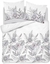 Zdjęcie Detexpol Pościel Satynowa 4125 B 160X200 Cm 24470 - Sępopol