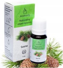 Zdjęcie Aromatly Olejek Eteryczny Sosnowy 12 Ml 9Bebb37E-29Ef-48F0-85E1-72E496293C47 - Gryfice