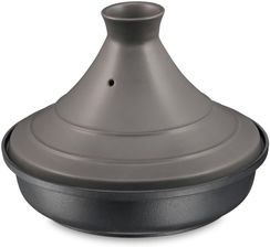 Spring Naczynie Do Tagine 2,0 L Śred 28 Cm Emaliowane Żeliwo Ceramika 103487