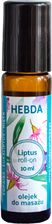 Klaudyna Hebda Nature Olejek Na Przeziębienie Zatoki Katar Liptus 3Ae8F8Fa-360C-4B3B-B5D9-6Bbfe110De02