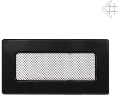 Zdjęcie Kratki Kratka 11/24 Czarna - Lubań