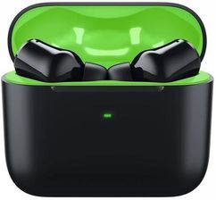 Zdjęcie Razer Hammerhead HyperSpeed (Xbox Licensed) - Skarżysko-Kamienna