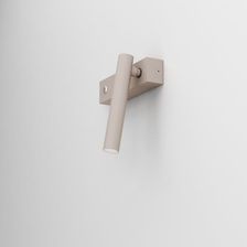 Aqform ( Aquaform ) Pet Micro R Switch Led M930 32 Kinkiet Taupe 26508-M930-F3-00-82 Quick Shipment (26508M930F30082)