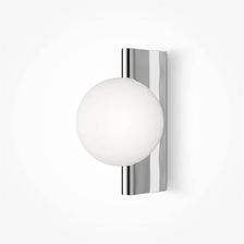 Maytoni Kinkiet Avant-Garde Mod324Wl-01Ch (Mod324Wl01Ch)