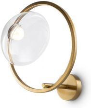 Maytoni Kinkiet Moon Mod327Wl-L5Bs3K1 (Mod327Wll5Bs3K1)