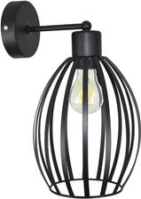 Zdjęcie Moderno Kinkiet Fiorda - Gogolin