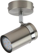 Zdjęcie Italux Palmoni Kinkiet Spl-2024-1 (Spl20241) - Rzepin