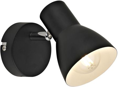 Italux Riado Kinkiet Spl-3422-1-Bl (Spl34221Bl)