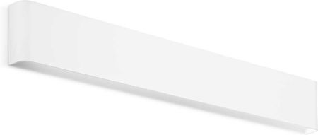 Ideal Lux Kinkiet Delta Ap D061 4000K Bianco 307015 -