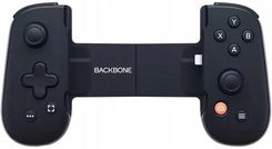 Backbone One kontroler Xbox (dla iOS)