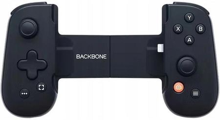 Backbone One kontroler Xbox (dla iOS)