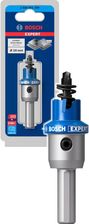 Zdjęcie Bosch EXPERT Dziurkacz do blachy 16mm 2608901399 - Rabka-Zdrój