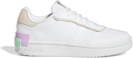 Damskie Buty Adidas Postmove SE H03746 – Biały