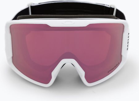 OAKLEY LINE MINER Ｌ　PRIZM ROSE GOLD GBL Gogle OAKLEY Line Miner L matte black/prizm ROSE GOLD 13