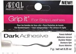 Zdjęcie Ardell Dark Adhesive klej do rzęs ciemny 7g - Kraśnik