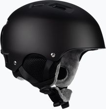 Zdjęcie K2 Verdict Czarny 21/22 - Zawidów