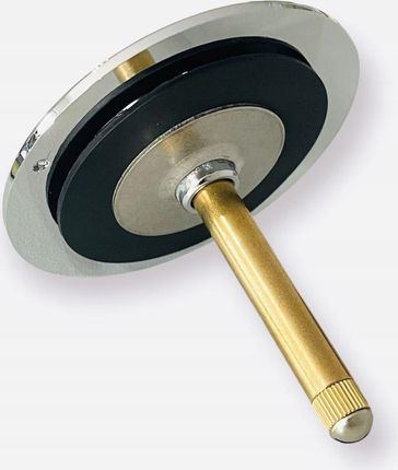 Syfon Rawiplast Wirquin Korek Do Syfonu Wannowego Wanny Automat