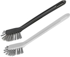 Zdjęcie York Szczotka Do Naczyń Szwedka Grey Nowość - Dąbrowa Tarnowska