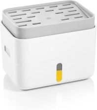 Zdjęcie Puro Dozownik Płynu Do Mycia Naczyń Na Gąbkę (90075600) - Milanówek