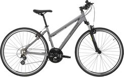 Kross Evado 2.0 Da Grf Cza 28 2023