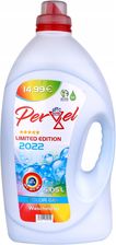Zdjęcie Pergel Żel Do Prania Kolor 5,05L - Złotów