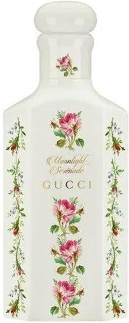 Gucci Moonlight Serenade Woda Toaletowa 150 ml - opinie i ceny na