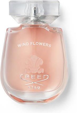 Creed Wind Flowers Woda Perfumowana 75 ml TESTER