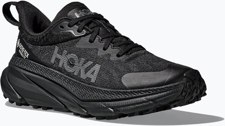 Hoka One Męskie Challenger Atr 7 Gtx Czarne 1134501Bblc