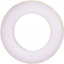 Joint En Polyamide Pour Détendeur CO2 Et Tuyau Haute Pression - Dimensions 11.8 X 18 X 3.7 Mm