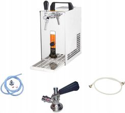 Ich-Zapfe Komplet Nalewak Do Piwa Pygmy 25/K 35L Type A