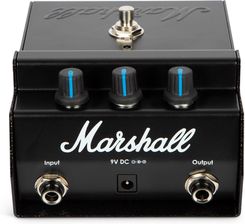 Zdjęcie Efekt gitarowy Marshall Bluesbreaker - Made in UK - Marki