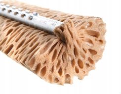 Apex Wkład Do Mopa Gąbkowego Squizzo Classic