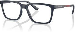 Zdjęcie Armani Exchange Ax 3103 8181 (55-16-145) - Małomice