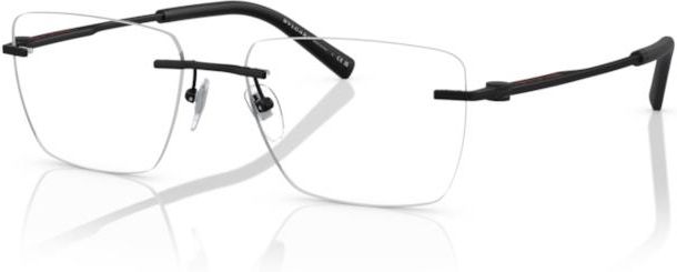 i-bvlgari-bv-1122-128-57-18-