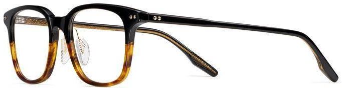 Óculos de Grau Hugo Boss 1023/F 086 Tortoise