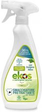 Zdjęcie Ekos Odplamiacz Do Prania Wstępnego 500Ml - Pszczyna