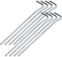 Zdjęcie Rockland Szpilki Namiotowe 19 Cm/10 Szt. - Myszków